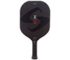 Gearbox Cx14H (Thin Grip)(Red)