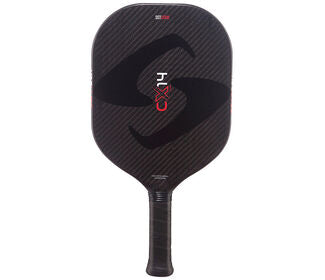 Gearbox Cx14H (Thin Grip)(Red)