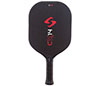 Gearbox Cx14H (Standard Grip)(Red)
