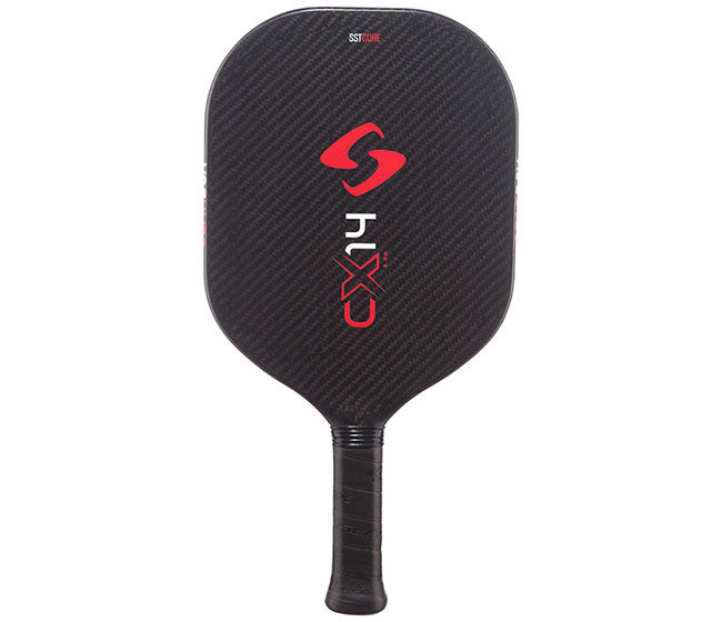 Gearbox Cx14H (Standard Grip)(Red)