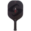 Gearbox Cx14H (Standard Grip)(Red)