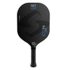 Gearbox Cx14H Ultimate Power Pickleball Paddle (Standard Grip)