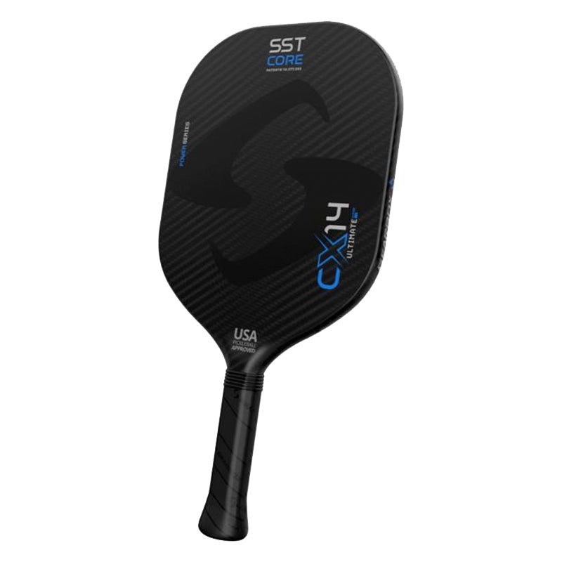 Gearbox Cx14H Ultimate Power Pickleball Paddle (Standard Grip)