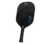 Gearbox Cx14H Ultimate Power Pickleball Paddle (Standard Grip)
