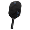 Gearbox Cx14H Ultimate Power Pickleball Paddle (Standard Grip)