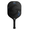 Gearbox Cx14H Ultimate Power Pickleball Paddle (Standard Grip)