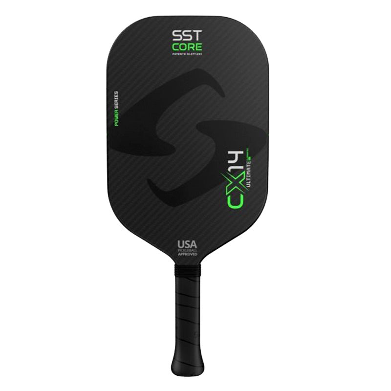 Gearbox Cx14E Ultimate Power Pickleball Paddle (Standard Grip)
