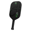 Gearbox Cx14E Ultimate Power Pickleball Paddle (Standard Grip)