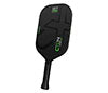 Gearbox Cx14E Ultimate Power Pickleball Paddle (Standard Grip)
