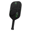 Gearbox Cx14E Ultimate Power Pickleball Paddle (Standard Grip)