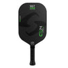 Gearbox Cx14E Ultimate Power Pickleball Paddle (Standard Grip)