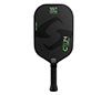Gearbox Cx14E Ultimate Power Pickleball Paddle (Standard Grip)