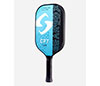 Gearbox Cp7 Pickleball Paddle (4" Grip) (Blue)