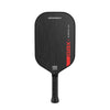 Gearbox Gbx Elongated 16Mm Pickleball Paddle