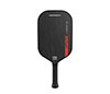 Gearbox Gbx Elongated 16Mm Pickleball Paddle