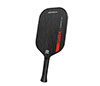 Gearbox Gbx Elongated 16Mm Pickleball Paddle