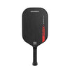 Gearbox Gbx Elongated 16Mm Pickleball Paddle