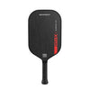 Gearbox Gbx Elongated 16Mm Pickleball Paddle