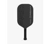 Gearbox Pro Control Elongated Pickleball Paddle