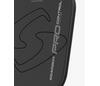 Gearbox Pro Control Elongated Pickleball Paddle