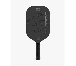 Gearbox Pro Control Elongated Pickleball Paddle