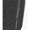 Gearbox Pro Control Integra Pickleball Paddle