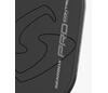 Gearbox Pro Control Integra Pickleball Paddle