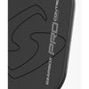 Gearbox Pro Control Integra Pickleball Paddle