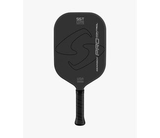 Gearbox Pro Control Integra Pickleball Paddle