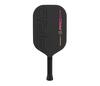 Gearbox Pro Power Elongated Pickleball Paddle