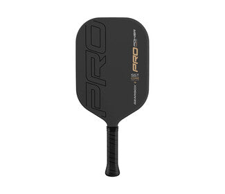 Gearbox Pro Power Integra Pickleball Paddle