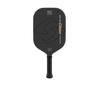 Gearbox Pro Power Integra Pickleball Paddle