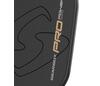 Gearbox Pro Power Integra Pickleball Paddle