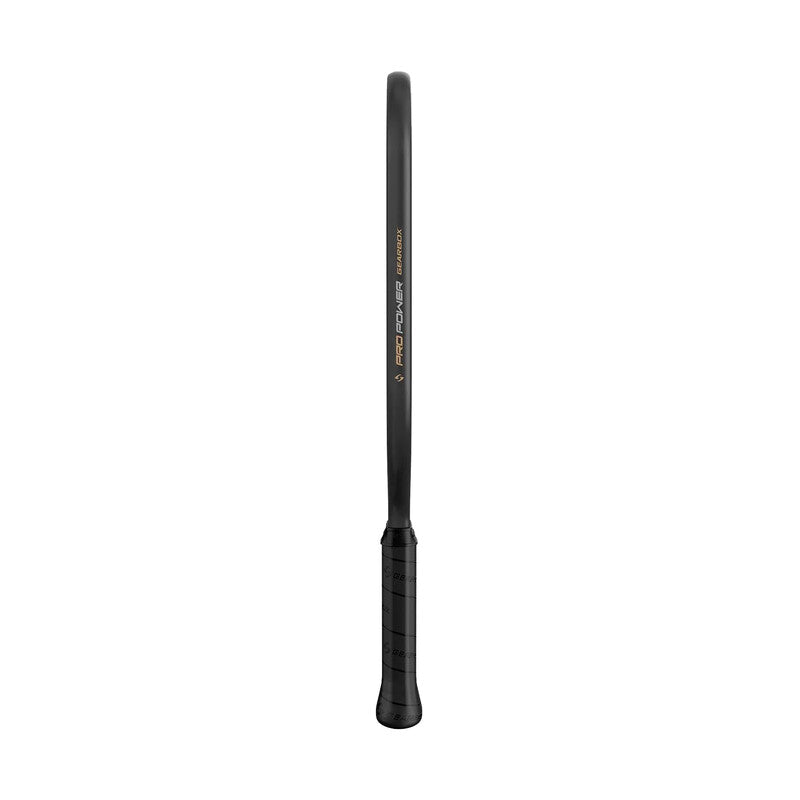 Gearbox Pro Power Integra Pickleball Paddle Gearbox