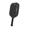 Gearbox Pro Ultimate Elongated 8.0 Pickleball Paddle Gearbox