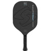 Gearbox Pro Ultimate Hyper 8.0 Pickleball Paddle