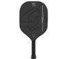 Gearbox Pro Ultimate Hyper 8.0 Pickleball Paddle