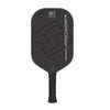 Gearbox Pro Ultimate Power Elongated 8.0 Pickleball Paddle
