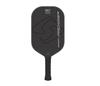 Gearbox Pro Ultimate Power Elongated 8.0 Pickleball Paddle