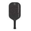 Gearbox Pro Ultimate Power Elongated 8.0 Pickleball Paddle