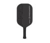 Gearbox Pro Ultimate Power Elongated 8.0 Pickleball Paddle