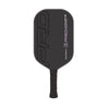 Gearbox Pro Ultimate Power Elongated 8.0 Pickleball Paddle