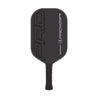 Gearbox Pro Ultimate Power Elongated 8.0 Pickleball Paddle