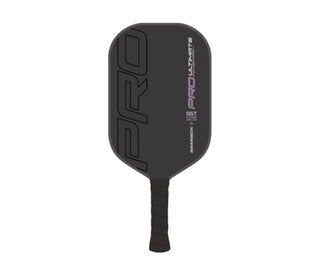 Gearbox Pro Ultimate Power Elongated 8.0 Pickleball Paddle