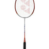 Yonex B-350 Badminton (Strung)