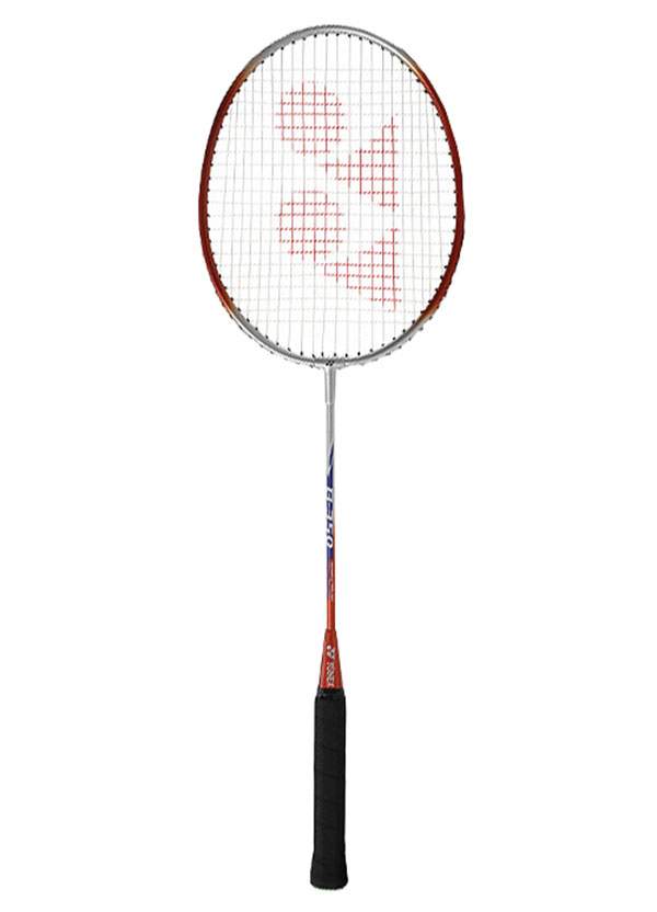 Yonex B-350 Badminton (Strung)