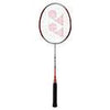 Yonex B-350 Badminton (Strung)