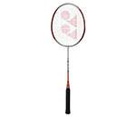 Yonex B-350 Badminton (Strung)