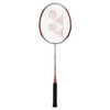 Yonex B-350 Badminton (Strung)