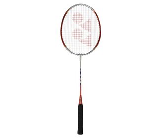 Yonex B-350 Badminton (Strung)